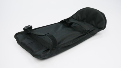 Наколенники "СИБТЕРМО" для зимней рыбалки