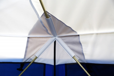 Шатер PULSAR COSMO NEW